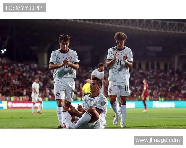 葡萄牙足球黑暗时代球星的传奇与隐秘故事