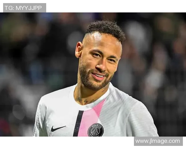 足球球星换脸技术大揭秘 尼姆巴佩化身虚拟明星引发热议